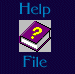 Windows Help File