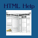 HTML Tutorial