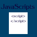 Collection of Javascripts