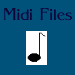 My Midi Files
